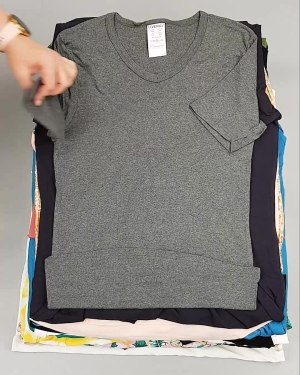 Фотография  632 - LIDL Summer mix 074#15 кг, ЛОТ №6700 оптом в Брянске и Брянской области