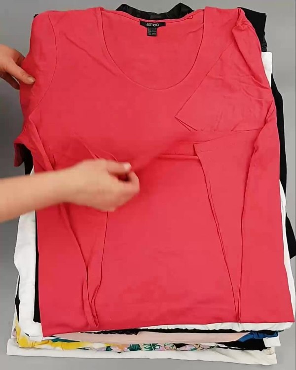 Фотография  930 - LIDL Summer mix 074#15 кг, ЛОТ №6700 оптом в Брянске и Брянской области