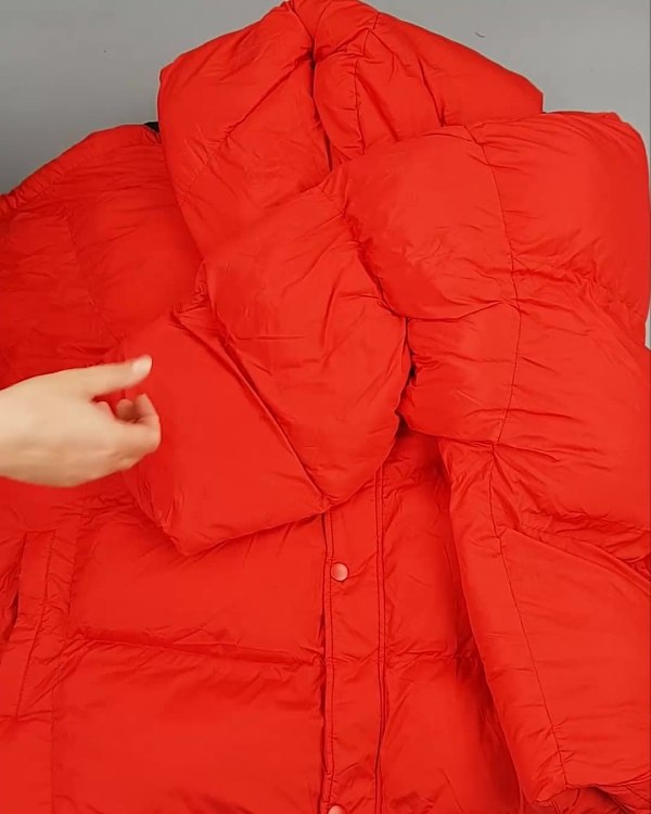 Фотография  313 - Верхняя одежда Англия СТОК #10 кг, ЛОТ №6727 оптом в Брянске и Брянской области