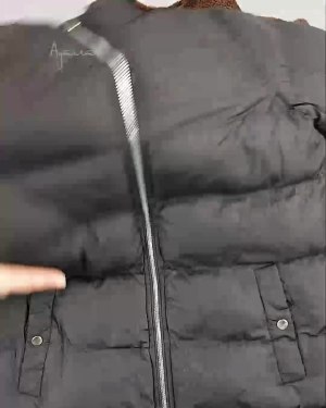 Фотография  674 - Верхняя одежда Англия СТОК #10 кг, ЛОТ №6728 оптом в Брянске и Брянской области