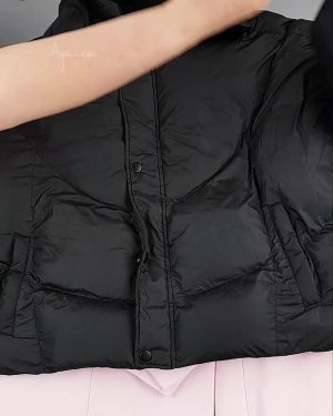 Фотография  702 - Верхняя одежда Англия СТОК #10 кг, ЛОТ №6729 оптом в Брянске и Брянской области