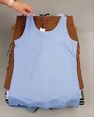 Фотография  750 - ДАНИЯ Summer mix 24#15 кг, ЛОТ №6732 оптом в Брянске и Брянской области