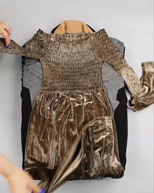 Фотография  963 - MILL STUDIO Spring mix#15 кг, ЛОТ №6786 оптом в Брянске и Брянской области