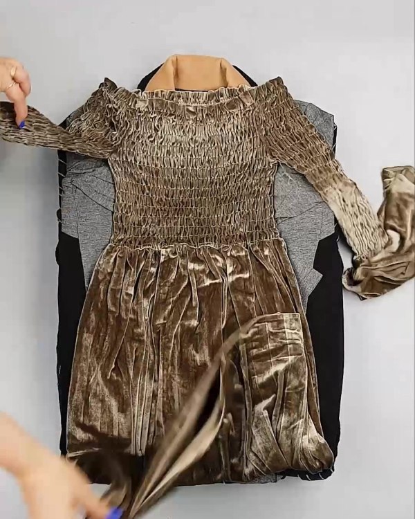 Фотография  610 - MILL STUDIO Spring mix#15 кг, ЛОТ №6786 оптом в Брянске и Брянской области