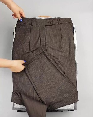 Фотография  934 - MILL STUDIO Spring mix#15 кг, ЛОТ №6786 оптом в Брянске и Брянской области