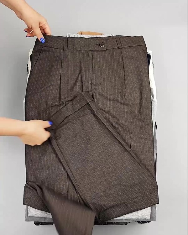 Фотография  598 - MILL STUDIO Spring mix#15 кг, ЛОТ №6786 оптом в Брянске и Брянской области