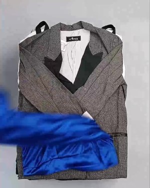 Фотография  498 - MILL STUDIO Spring mix#15 кг, ЛОТ №6786 оптом в Брянске и Брянской области