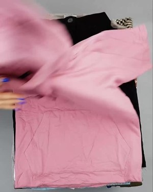 Фотография  763 - MILL STUDIO Spring mix#15 кг, ЛОТ №6786 оптом в Брянске и Брянской области