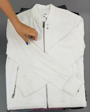 Фотография  644 - MILL STUDIO Spring mix#15 кг, ЛОТ №6786 оптом в Брянске и Брянской области