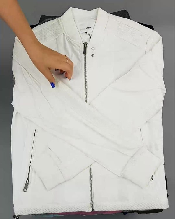 Фотография  804 - MILL STUDIO Spring mix#15 кг, ЛОТ №6786 оптом в Брянске и Брянской области