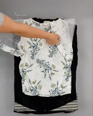 Фотография  350 - MILL STUDIO Spring mix#15 кг, ЛОТ №6787 оптом в Брянске и Брянской области