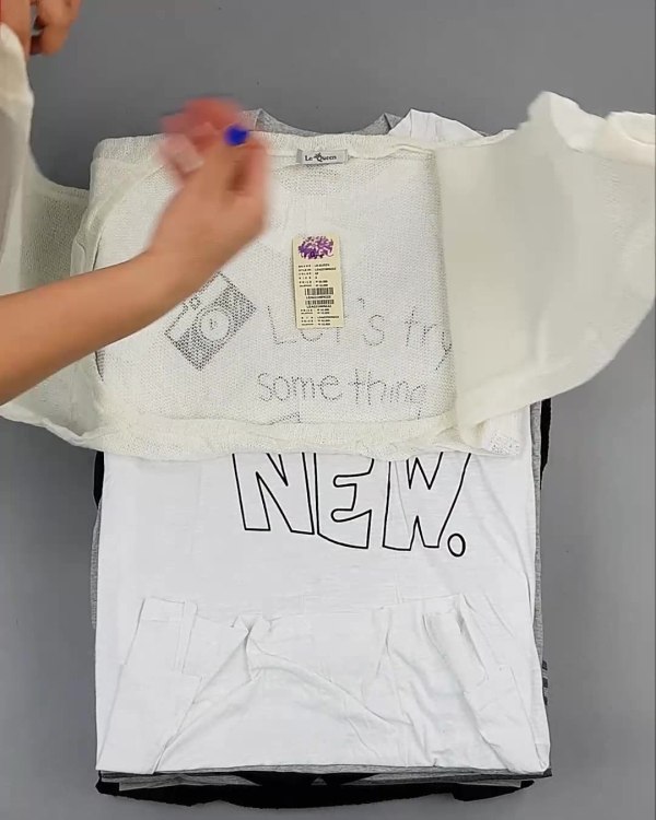 Фотография  387 - MILL STUDIO Spring mix#15 кг, ЛОТ №6787 оптом в Брянске и Брянской области