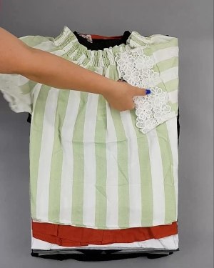 Фотография  662 - MILL STUDIO Spring mix#15 кг, ЛОТ №6787 оптом в Брянске и Брянской области