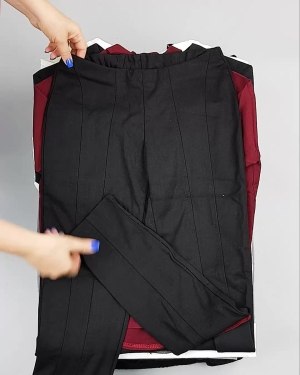 Фотография  124 - MILL STUDIO Spring mix#15 кг, ЛОТ №6787 оптом в Брянске и Брянской области