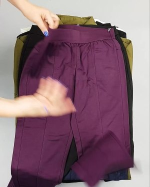 Фотография  954 - MILL STUDIO Spring mix#15 кг, ЛОТ №6787 оптом в Брянске и Брянской области