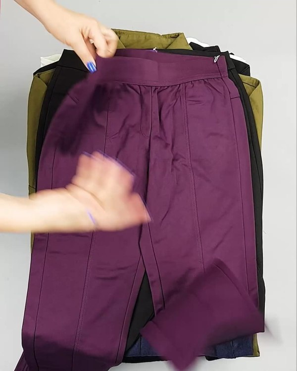 Фотография  966 - MILL STUDIO Spring mix#15 кг, ЛОТ №6787 оптом в Брянске и Брянской области