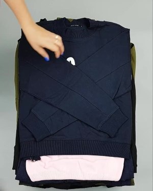 Фотография  486 - MILL STUDIO Spring mix#15 кг, ЛОТ №6787 оптом в Брянске и Брянской области