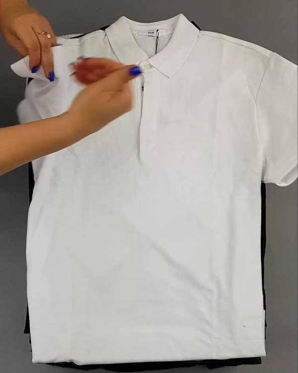 Фотография  488 - MILL STUDIO Spring mix#15 кг, ЛОТ №6787 оптом в Брянске и Брянской области