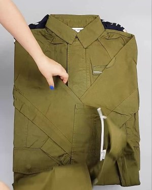 Фотография  383 - MILL STUDIO Spring mix#15 кг, ЛОТ №6789 оптом в Брянске и Брянской области