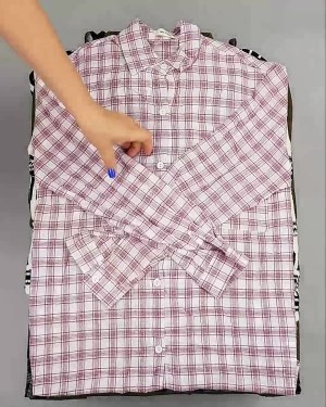 Фотография  160 - MILL STUDIO Spring mix#15 кг, ЛОТ №6789 оптом в Брянске и Брянской области