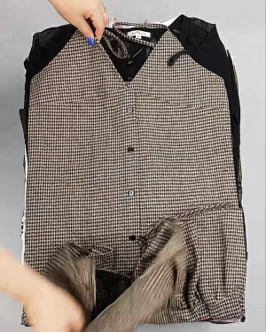 Фотография  415 - MILL STUDIO Spring mix#15 кг, ЛОТ №6789 оптом в Брянске и Брянской области