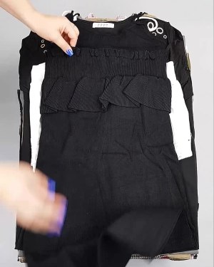 Фотография  414 - MILL STUDIO Spring mix#15 кг, ЛОТ №6789 оптом в Брянске и Брянской области