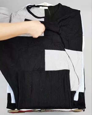 Фотография  420 - MILL STUDIO Spring mix#15 кг, ЛОТ №6789 оптом в Брянске и Брянской области