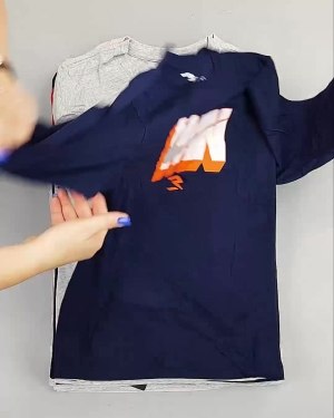 Фотография  872 - Тонковки детские NIKE CAN 084#5 кг, ЛОТ №6865 оптом в Брянске и Брянской области