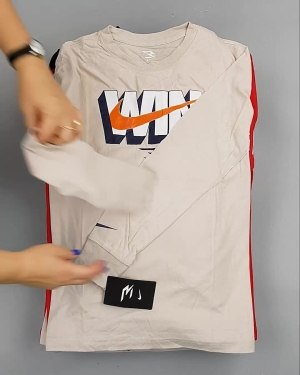 Фотография  114 - Тонковки детские NIKE CAN 084#5 кг, ЛОТ №6865 оптом в Брянске и Брянской области