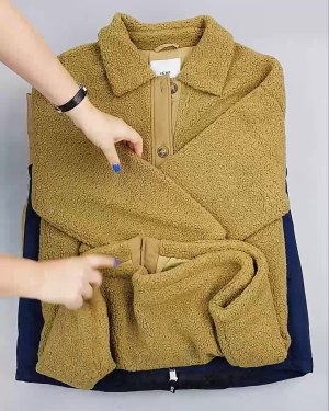 Фотография  974 - Верхняя одежда Дания#10,2 кг ЛОТ №6911 оптом в Брянске и Брянской области