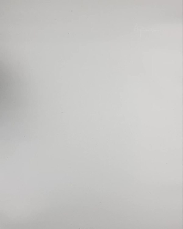 Фотография  716 - Верхняя одежда Дания#10,2 кг ЛОТ №6911 оптом в Брянске и Брянской области