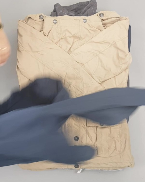 Фотография  370 - HOMAGE CAN 084#10 кг оптом в Брянске и Брянской области