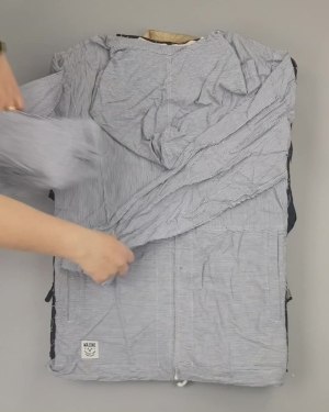 Фотография  165 - А 92602 Ветровки женские (Light Zipper jackets)#25 кг оптом в Брянске и Брянской области