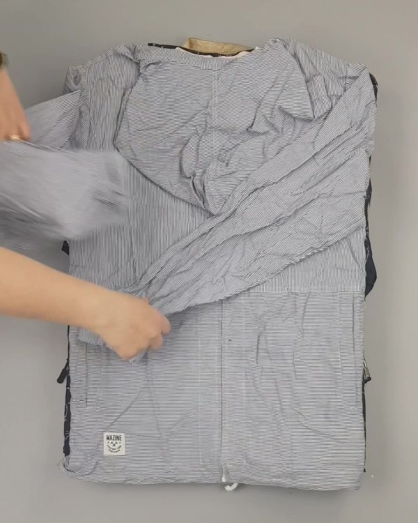 Фотография  827 - А 92602 Ветровки женские (Light Zipper jackets)#25 кг оптом в Брянске и Брянской области