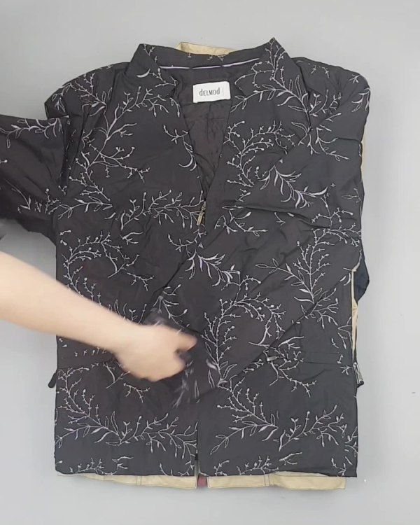 Фотография  243 - HOMAGE CAN 084#10 кг оптом в Брянске и Брянской области