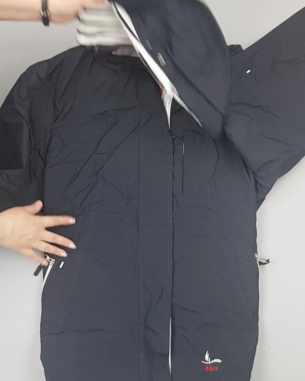 Фотография  600 - HOMAGE CAN 084#10 кг оптом в Брянске и Брянской области