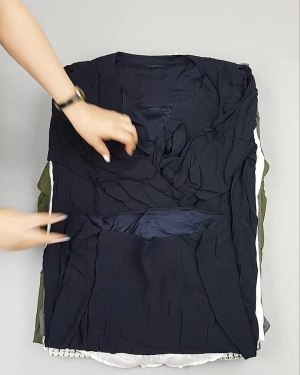 Фотография  154 - BRAND STOCK Winter#20 кг оптом в Брянске и Брянской области