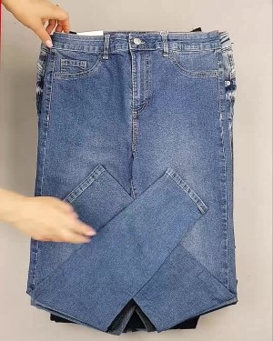 Купить Джинсы C&A ж/м#10 кг оптом в Брянске и Брянской области