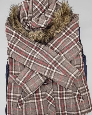 Купить Куртки#25 кг оптом в Брянске и Брянской области