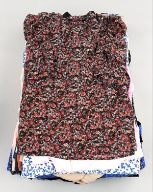 Купить BESTSELLER Women mix шт#30 шт, ЛОТ №8237 оптом в Брянске и Брянской области