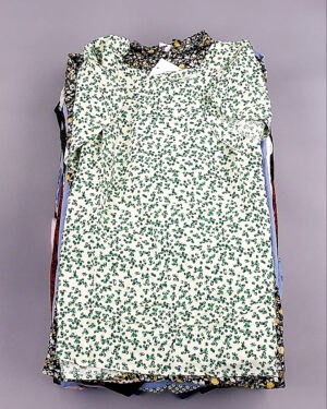 Купить BESTSELLER Women mix шт#30 шт, ЛОТ №8235 оптом в Брянске и Брянской области