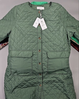 Купить ДАНИЯ Winter mix 24#15 кг, ЛОТ СТ-10086 оптом в Брянске и Брянской области