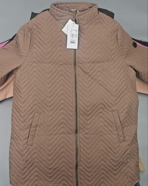 Купить ДАНИЯ Winter mix 24#15 кг, ЛОТ СТ-10088 оптом в Брянске и Брянской области