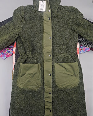 Купить ДАНИЯ Winter mix 24#15 кг, ЛОТ СТ-10089 оптом в Брянске и Брянской области