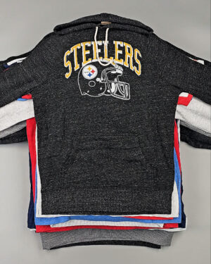 Купить HOMAGE CAN 084#10 кг, ЛОТ СТ-10148 оптом в Брянске и Брянской области