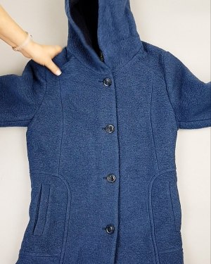 Фотография  337 - Mix Winter#100 кг оптом в Брянске и Брянской области