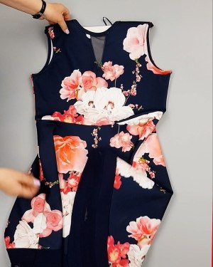 Купить Mix Euro Summer#100 кг оптом в Брянске и Брянской области