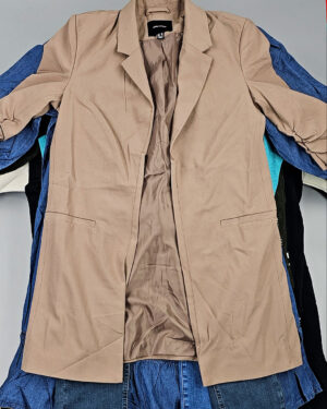 Купить ONLY+Vero Moda Winter Mix 064#15 кг, ЛОТ СТ-10105 оптом в Брянске и Брянской области