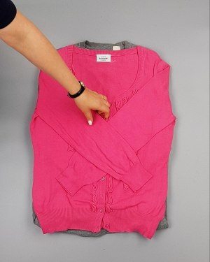 Фотография  122 - Mix Euro Winter#100 кг оптом в Брянске и Брянской области