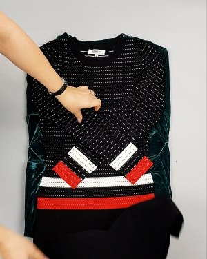 Фотография  203 - Cream Платья Winter#25 кг оптом в Брянске и Брянской области